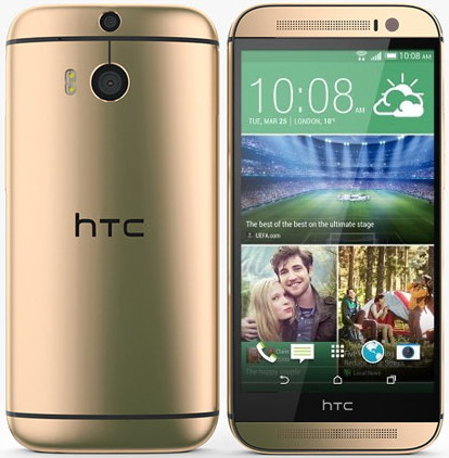 Htc Online Ru Официальный Магазин