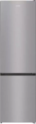 Холодильник GORENJE NRK 6201 PS4