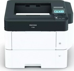 Принтер RICOH P 800
