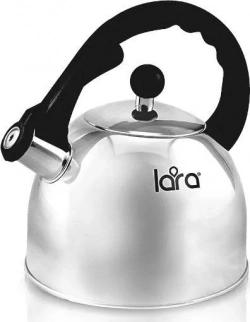 Чайник электрический LARA LR00-05