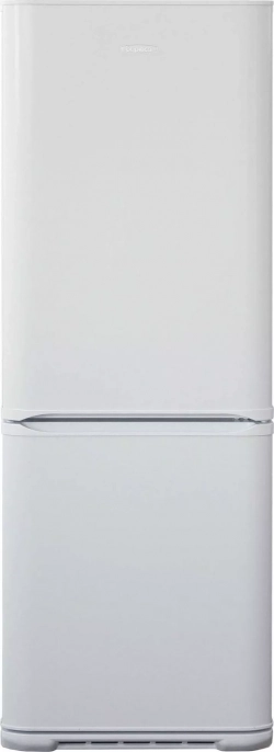 Холодильник БИРЮСА 6033