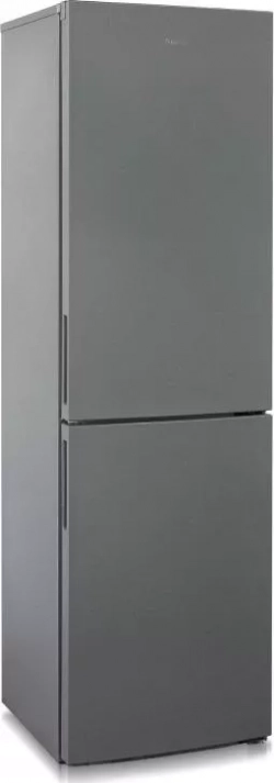 Холодильник БИРЮСА W6049