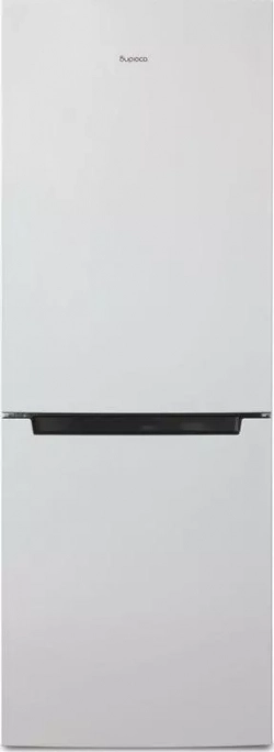 Холодильник БИРЮСА 820 NF