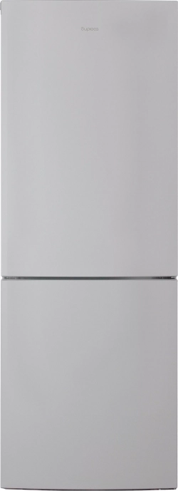 Холодильник БИРЮСА M6027