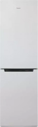 Холодильник БИРЮСА 880NF