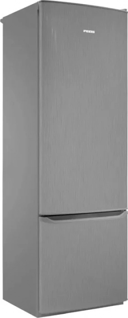 Холодильник POZIS RK-103 В серебристый