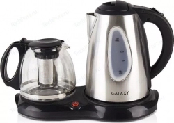 Чайник электрический GALAXY GL0403