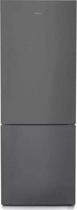 Холодильник БИРЮСА W 6034
