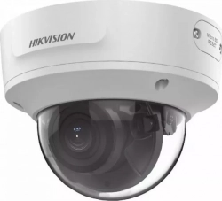 Камера видеонаблюдения Hikvision DS-2CD2743G2-IZS (2.8-12mm) 4Мп