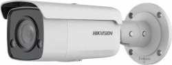 Камера видеонаблюдения Hikvision DS-2CD2T27G2-L(C) (2.8MM) белый
