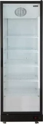Холодильник БИРЮСА B500D