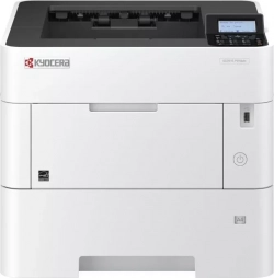 Принтер KYOCERA P3155dn (1102TR3NL0)