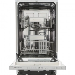 Посудомоечная машина встраиваемая SCHAUB LORENZ SLG VI4500