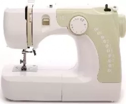 Швейная машина COMFORT 14