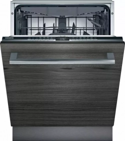 Посудомоечная машина встраиваемая Siemens SN63HX26MM