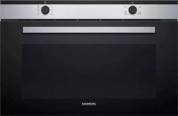 Духовой шкаф газовый Siemens VG011DBR0M
