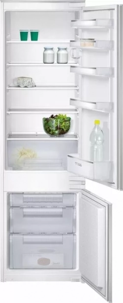 Холодильник встраиваемый Siemens KI38VX22GB