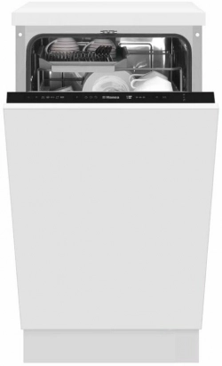 Посудомоечная машина встраиваемая HANSA ZIM435TQ