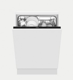 Посудомоечная машина встраиваемая HANSA ZIM615PQ