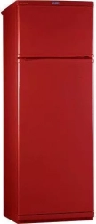 Холодильник POZIS МИР 244-1 рубин