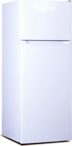 Холодильник НОРД NRT 141 032