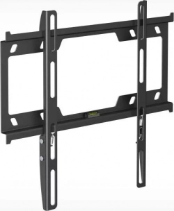 Кронштейн HOLDER LCD-F3616-B черный
