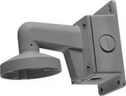 Кронштейн Hikvision для IP-видеокамер DS-1273ZJ-130B