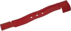 Нож GARDENA для газонокосилки PowerMax 37 E (04016-20.000.00)