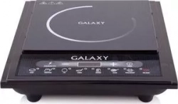 Индукционная плитка GALAXY GL 3053