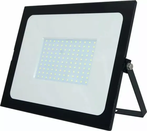 Прожектор Glanzen FAD-0015-150-SL