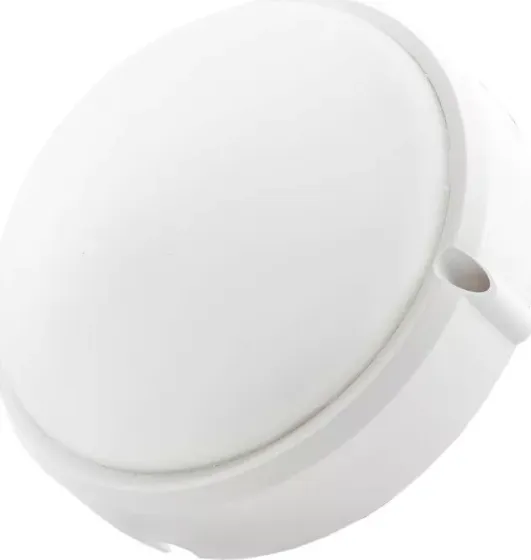 Потолочный светильник Glanzen RPD-0013-15