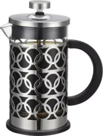 Френч-пресс ZEIDAN Z-4145 1,0л