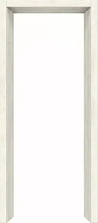 Арка / портал BRAVO DIY Moderno Nordic Oak