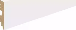Плинтус BRAVO Тип-0 Prime 2400 156-0338