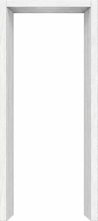 Арка / портал BRAVO DIY Moderno White Dreamline