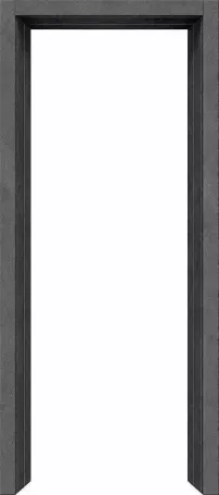 Арка / портал BRAVO DIY Moderno Slate Art