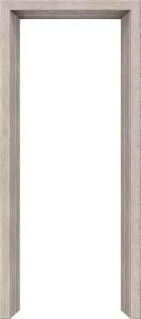 Арка / портал BRAVO DIY Moderno Cappuccino Melinga