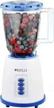 Блендер KELLI KL-5130