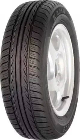 Шина КАМА Breeze НК-132 175 / 70 / R13 T 82