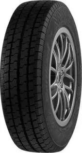 Шина CORDIANT BUSINESS CA-2 195/75R16C 107/105R б/к М+S NEW 195 / 75 / R16C R 107/105