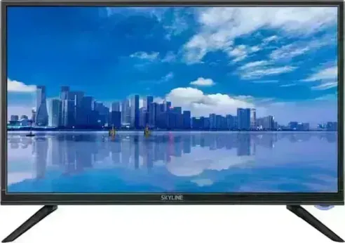 Телевизор SKYLINE SkyLine 24YST5970