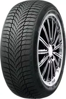 Шина NEXEN WINGUARD Sport 2 275/35R20 102W XL 275 / 35 / R20 W 102