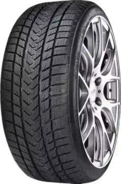 Шина Robinson SureGrip Pro Winter 315/30R21 105V XL 315 / 30 / R21 V 105