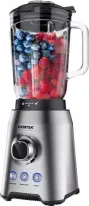 Блендер CENTEK CT-1329