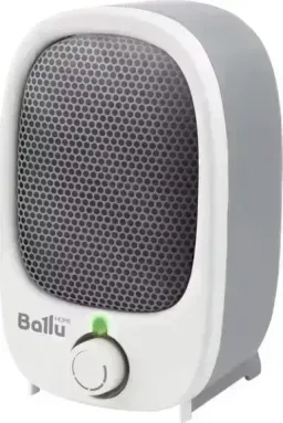 Тепловентилятор BALLU BFH/S-03N