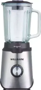 Блендер Willmark WTB-1100GS