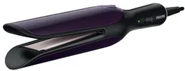 Выпрямитель для волос PHILIPS BHH777