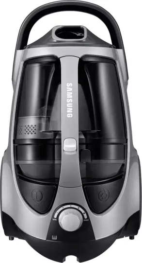 Пылесос SAMSUNG VCC8835V37