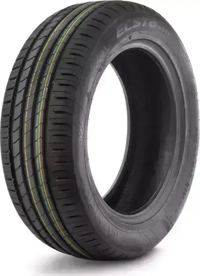 Шина KUMHO HS-51 205 / 60 / R16 H 92