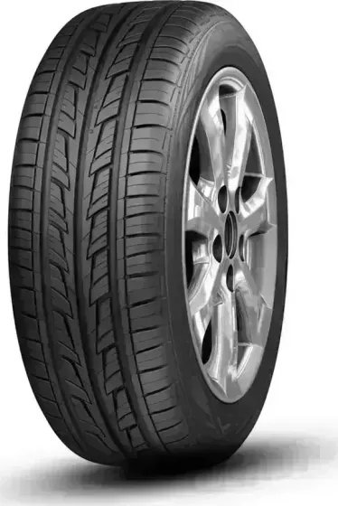 Шина CORDIANT ROAD RUNNER PS-1 205 / 55 / R16 H 94